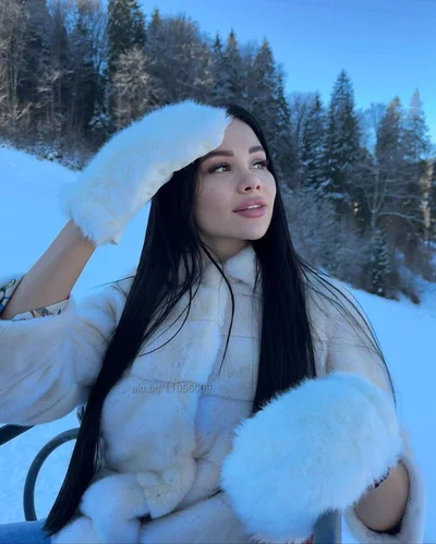 Компаньонка София - 💖Милана GFE💖 - Кунилингус, Анилингус, Играчки - снимка 8