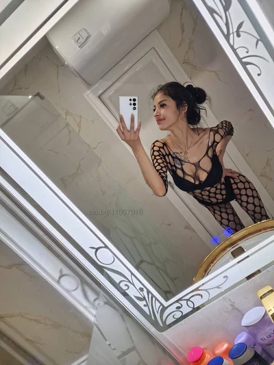 Компаньонка София - Севда топа - Френска с презерватив, Класически секс - снимка 2