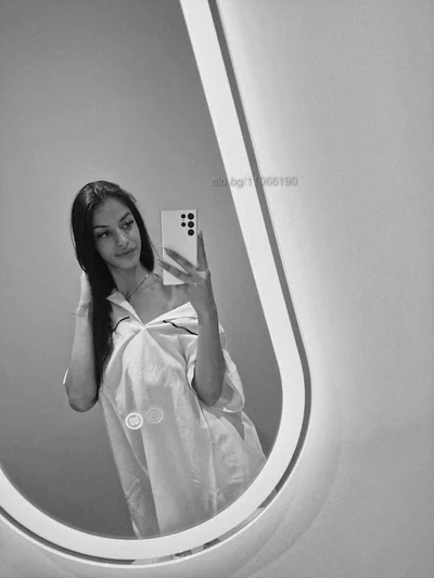 Компаньонка София - Севда топ - Класически секс, Френска с презерватив - снимка 3