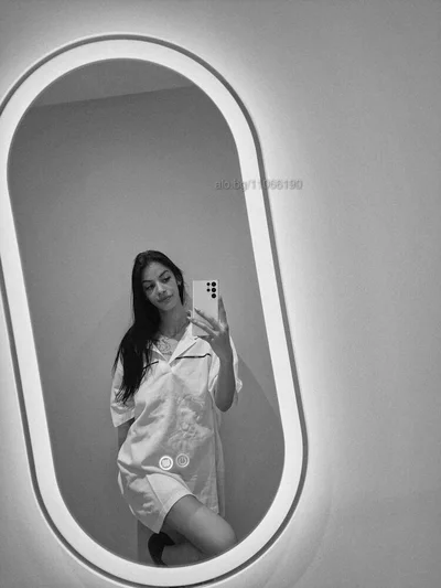 Компаньонка София - Севда топ - Френска с презерватив, Класически секс - снимка 2