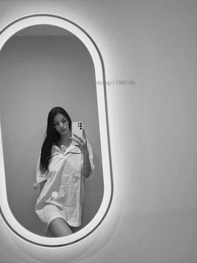 Компаньонка София - Севда топ - Класически секс, Френска с презерватив - снимка 1