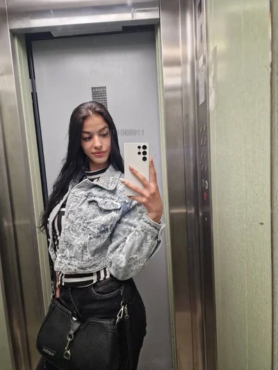 Компаньонка София - Севда топа - Класически секс, Френска с презерватив - снимка 1