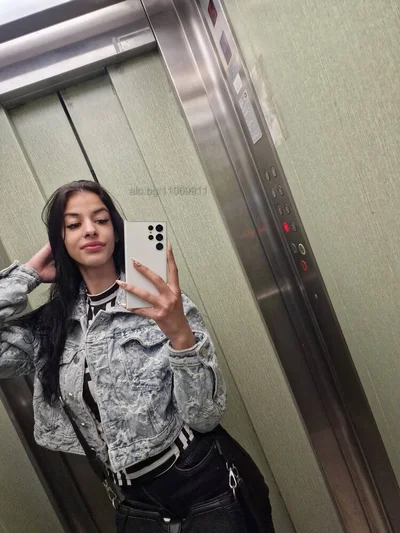 Компаньонка София - Севда топа - Класически секс, Френска с презерватив - снимка 3