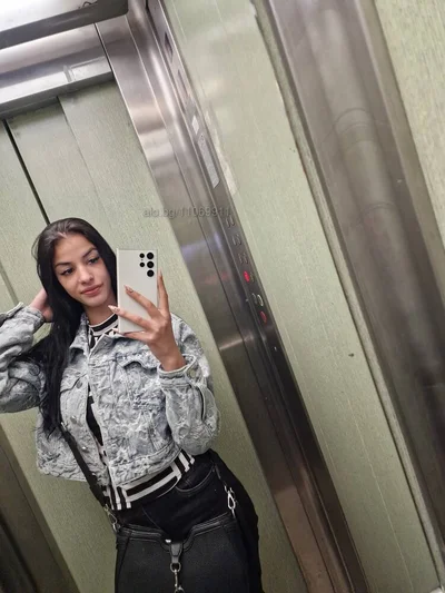 Компаньонка София - Севда топа - Френска с презерватив, Класически секс - снимка 4