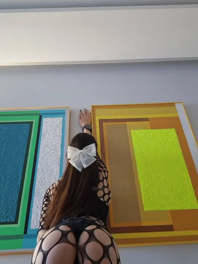 Компаньонка Пловдив - Нова в града - Класически секс, Френска с презерватив - снимка 5