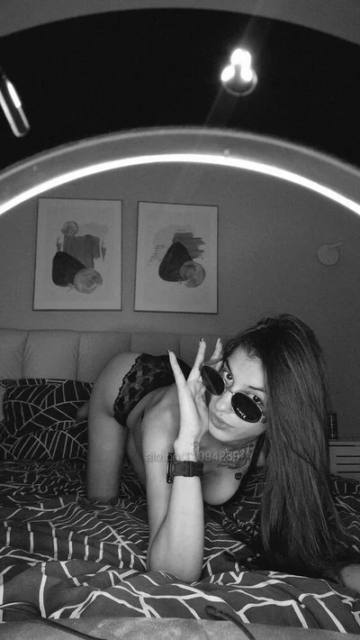 Компаньонка Пловдив - Нова в града