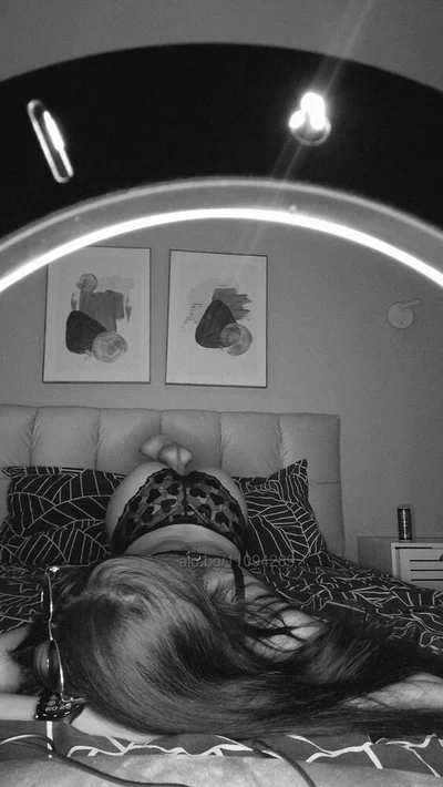 Компаньонка Пловдив - Нова в града - Класически секс, Френска с презерватив - снимка 1