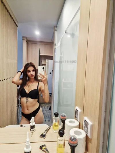Компаньонка София - 250 гфе само на - Класически секс - снимка 3