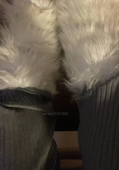 Компаньонка Пловдив - 🔥 топ оферта - - GFE, Френска с презерватив, Дълбоко гърло - снимка 5