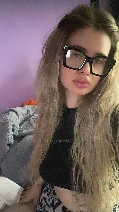 Компаньонка Пловдив - 🔥 топ оферта - - Класически секс, Групов секс, Орален секс - снимка 1