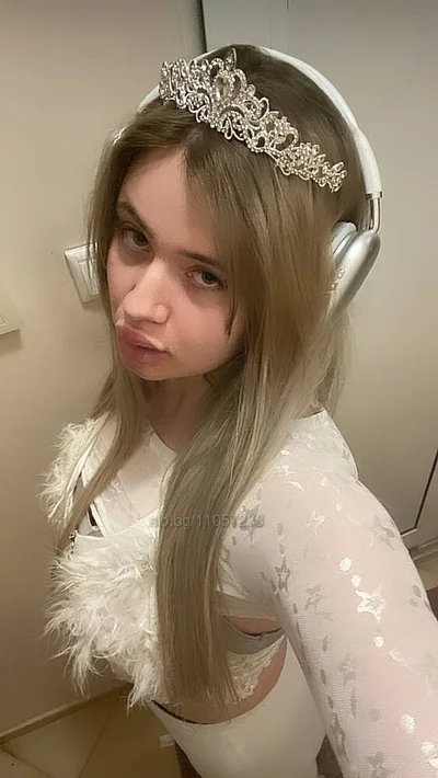 Компаньонка Пловдив - 🔥 топ оферта - - BDSM, GFE, Френска с презерватив - снимка 2