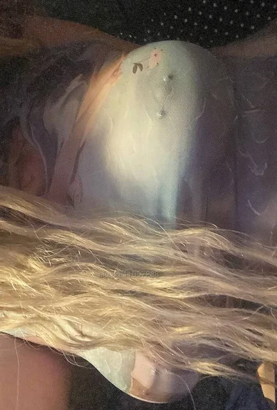 Компаньонка Пловдив - 🔥 топ оферта - - Орален секс, BDSM, GFE - снимка 7