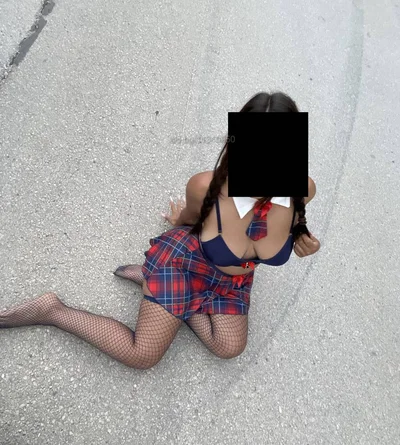 Компаньонка Пловдив - 🔥Annabelle escort🔥 Отговарям само - Класически секс, Орален секс, Френска с презерватив - снимка 7