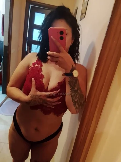 Компаньонка Варна - Daniela Topp🥵🥵