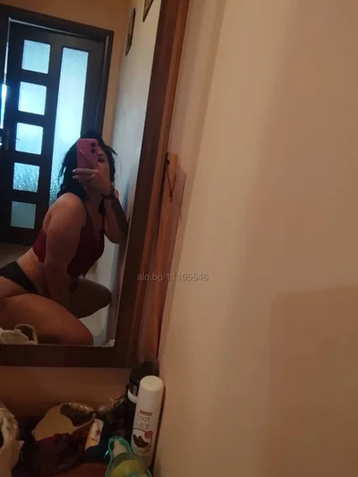 Компаньонка Варна - Daniela Topp🥵🥵 - Влизане в роля, Масаж, Класически секс - снимка 3