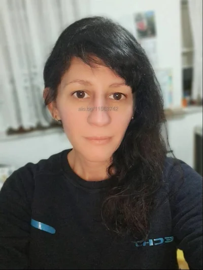 Компаньонка Враца - София - Ново изкушение ❣️088 7370901