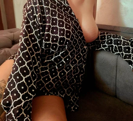 Компаньонка Варна - Bella 💝Luxury💖 Escort💓 - Френска без презерватив, Дълбоко гърло, Класически секс - снимка 5