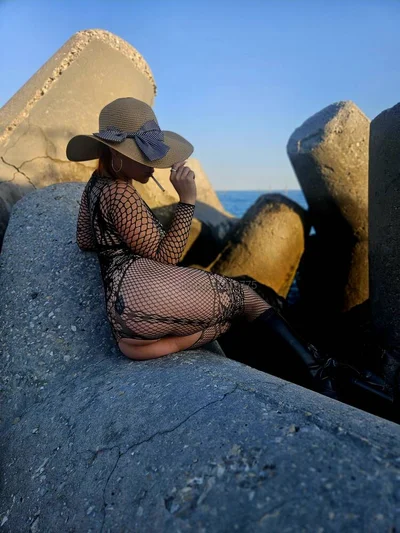 Компаньонка Варна - Valeriq 💝Luxury💖 Escort💓 - Орален секс, BDSM, Френска с презерватив - снимка 6