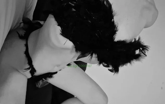 Компаньонка Варна - Sugar baby