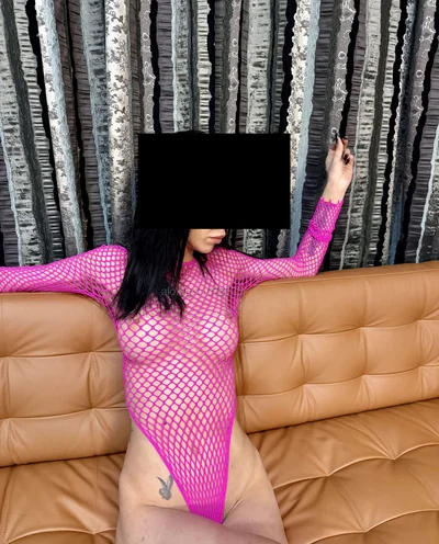 Компаньонка София - 🎭 Daria Fantasy - - Пенис колан, Стриптийз, Строга господарка - снимка 3
