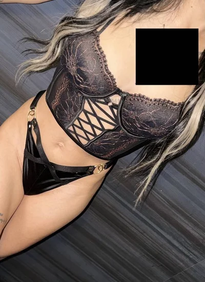 Компаньонка Пловдив - ⚜️VIP Escort ⚜️ - Класически секс, GFE, Френска с презерватив - снимка 1