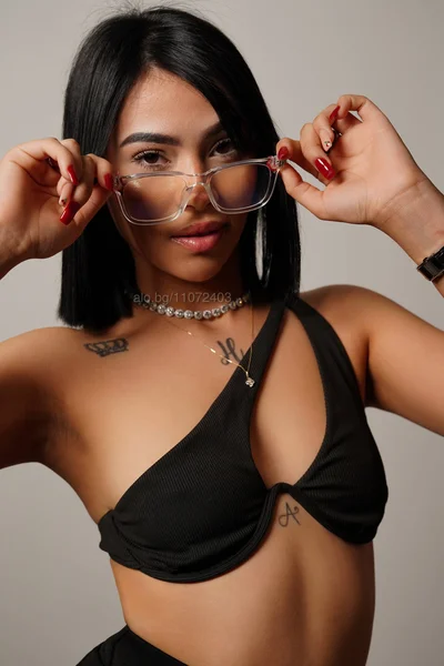 Компаньонка София - Mia PSE🌟 - Играчки, Стриптийз, Строга господарка - снимка 4