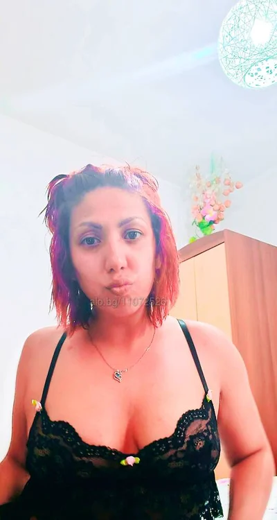 Компаньонка Велинград - Now. 🔞 SEXY. BETTYNA. - Дълбоко гърло, Стриптийз, Масаж - снимка 2