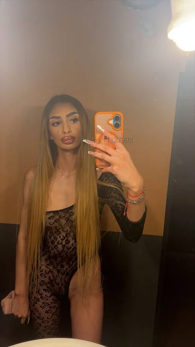 Компаньонка София - 🧿Blonde barbie🧿