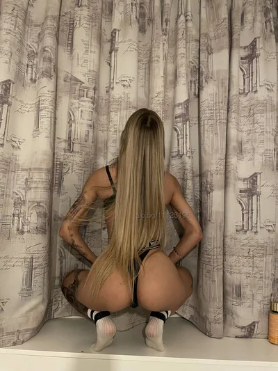 Компаньонка София - 🙇🏽‍♀️New Gabby🙇🏽‍♀️ - Стриптийз, Строга господарка, Робиня - снимка 5