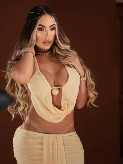 Компаньонка София - 🔥 Doni pleasure 🔥 - Дълбоко гърло, Играчки, Пенис колан - снимка 3