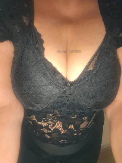 Компаньонка Варна - Строга Господарка Клеопатра GFE - BDSM, Играчки, Пенис колан - снимка 3
