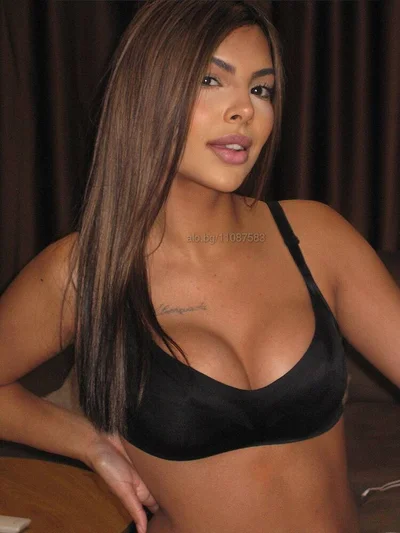 Компаньонка София - 🍭 Rafaella Cruz 🍭 - Класически секс, Групов секс, Орален секс - снимка 1