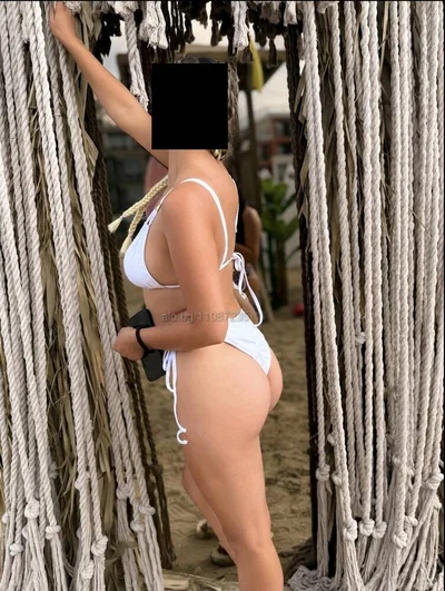 Компаньонка Слънчев бряг - Lora baby - Орален секс, BDSM, GFE - снимка 2