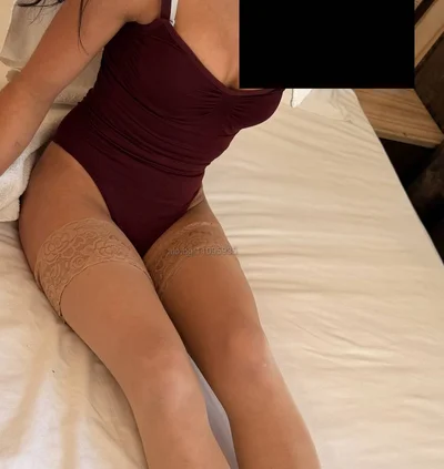 Компаньонка Пловдив - Reall100%🍒Нова Забавна и Секси - Орален секс, Френска с презерватив, Френска без презерватив - снимка 2