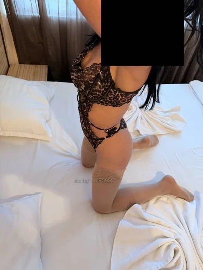 Компаньонка Пловдив - 🖤New in town💋Simona🖤 - Дълбоко гърло, Стриптийз, Влизане в роля - снимка 3