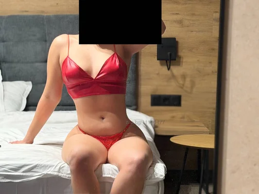 Компаньонка Пловдив - TOP GIRL 100% реална - Орален секс, Френска с презерватив, Френска без презерватив - снимка 2