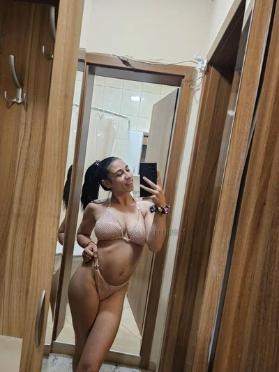 Компаньонка Варна - Нова в града😍🥵 - Масаж, Класически секс, Френска с презерватив - снимка 6