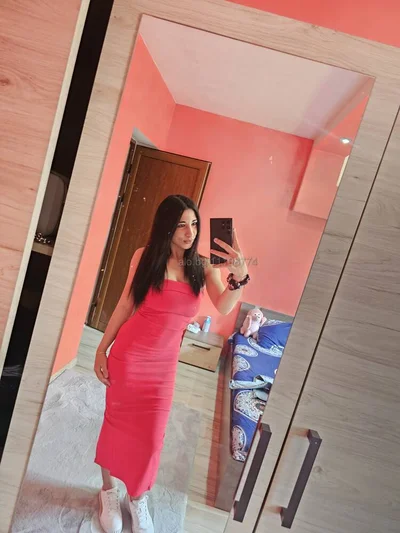 Компаньонка Варна - Ела и опитай нещо ново😋😍