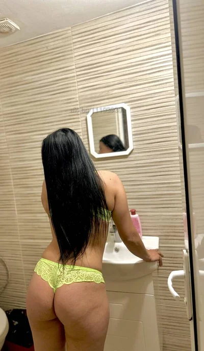 Компаньонка Варна - ❤️TOP ESCORT❤️ - Класически секс, Групов секс, Орален секс - снимка 1