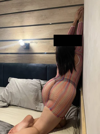 Компаньонка Созопол - Sex 24/7 Приморско, Китен, - Масаж, Класически секс, Анален секс - снимка 6