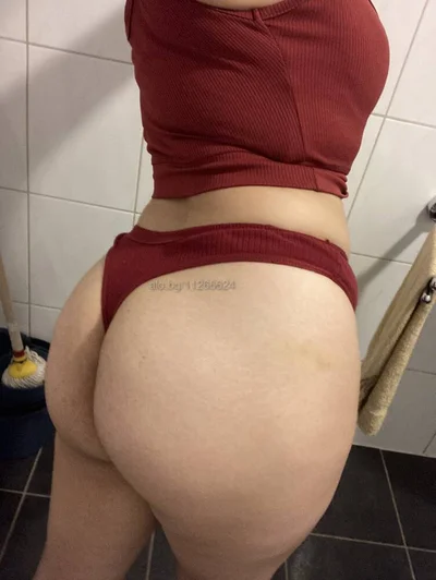Компаньонка Созопол - 💎💖Alis High Class Escort💖💎 - Френска с презерватив, Френска без презерватив, Стриптийз - снимка 5