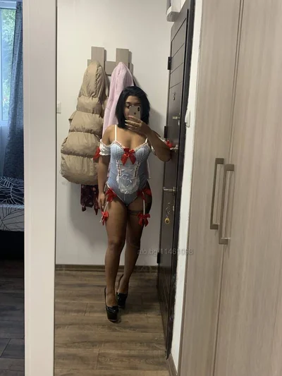 Компаньонка Бургас - Come and enjoy yourself🔞😉 - Френска с презерватив, Френска без презерватив, Дълбоко гърло - снимка 7