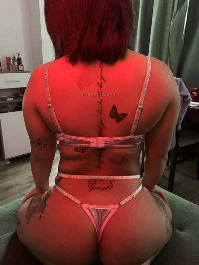 Компаньонка Бургас - Brazilian ass🤩 - Класически секс, Групов секс, Френска с презерватив - снимка 3