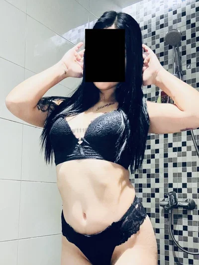 Компаньонка София - VIP ESCORT GFE💋 - Френска без презерватив, Дълбоко гърло, Кунилингус - снимка 3
