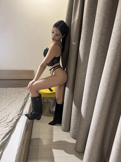Компаньонка София - VIP ESCORT GFE💋 - Орален секс, GFE, Френска с презерватив - снимка 2