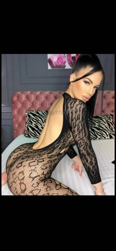Компаньонка София - VIP BRUNETTE GFE💞