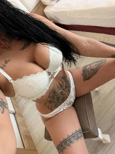 Компаньонка София - ❄️😈Party Vip Girl❄️😈 - Стриптийз, Строга господарка, Робиня - снимка 3