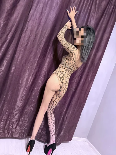 Компаньонка София - High End Escort - Играчки, Пенис колан, Стриптийз - снимка 2
