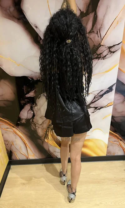Компаньонка София - 💋Vip Eskort Meliss💋 - Класически секс, GFE, Френска с презерватив - снимка 1