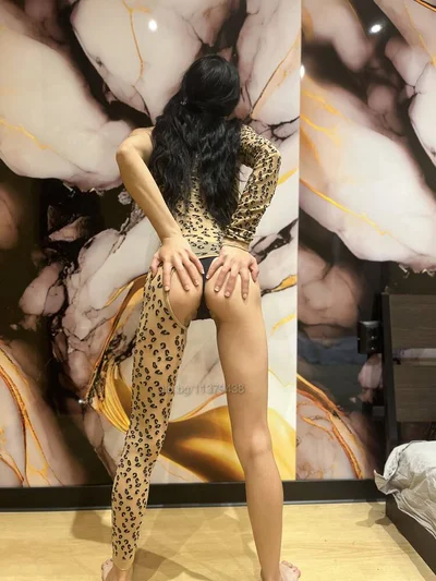 Компаньонка София - REAL 💋 BABY Girl - Класически секс, Орален секс, BDSM - снимка 1